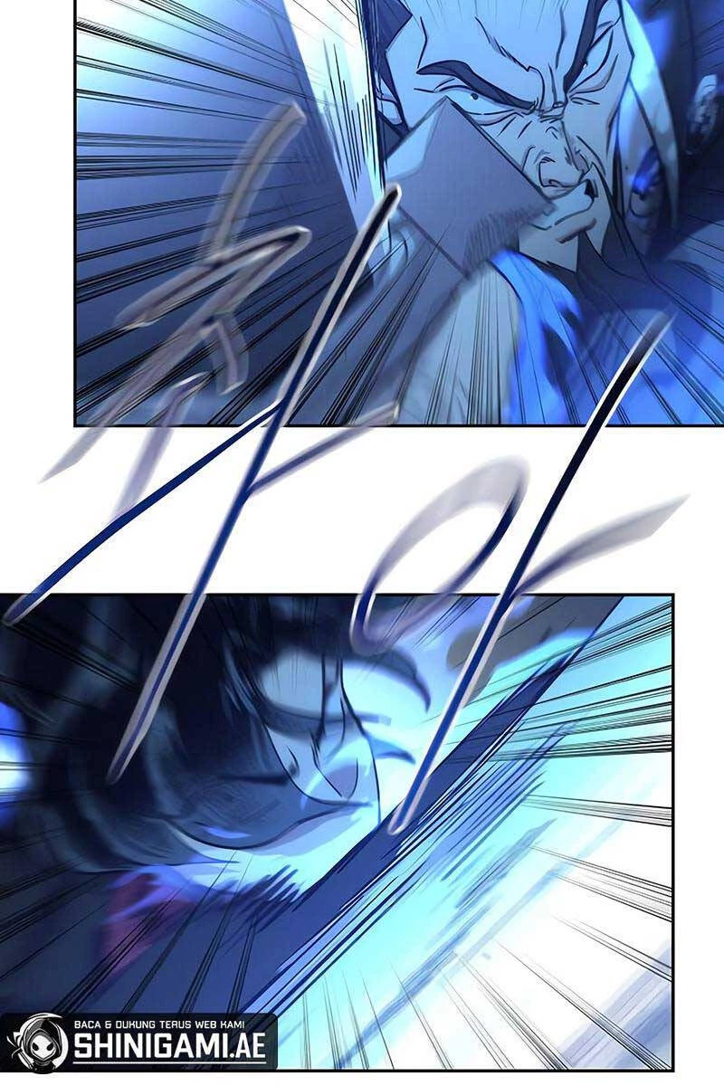 Hoa Sơn Tái Xuất Chapter 104 - Trang 3