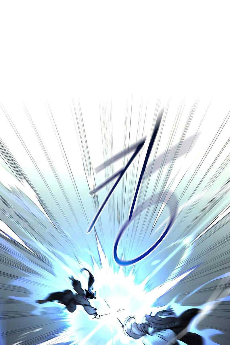 Hoa Sơn Tái Xuất Chapter 104 - Trang 3