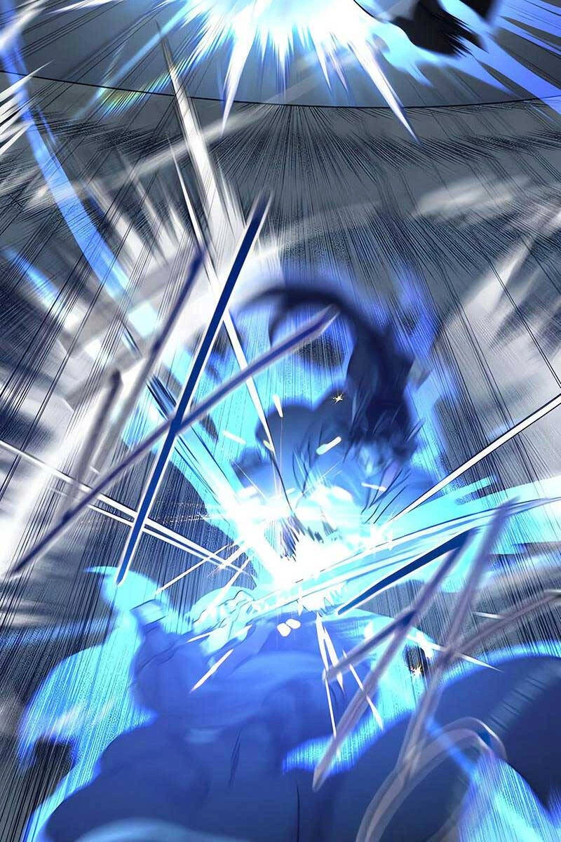 Hoa Sơn Tái Xuất Chapter 104 - Trang 3