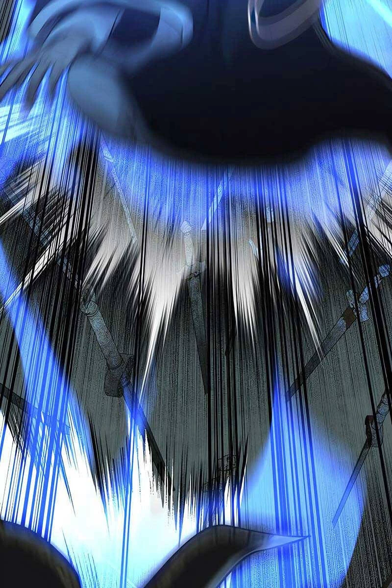 Hoa Sơn Tái Xuất Chapter 104 - Trang 3