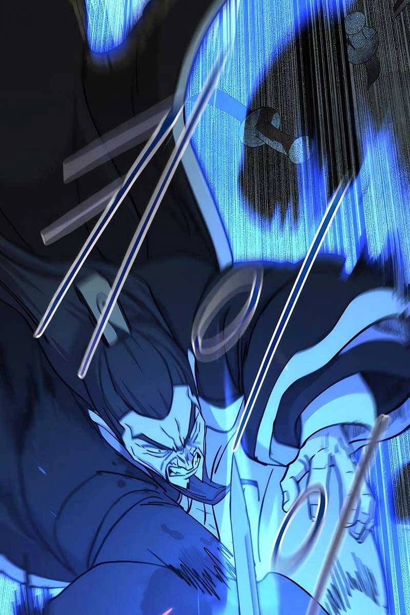 Hoa Sơn Tái Xuất Chapter 104 - Trang 3