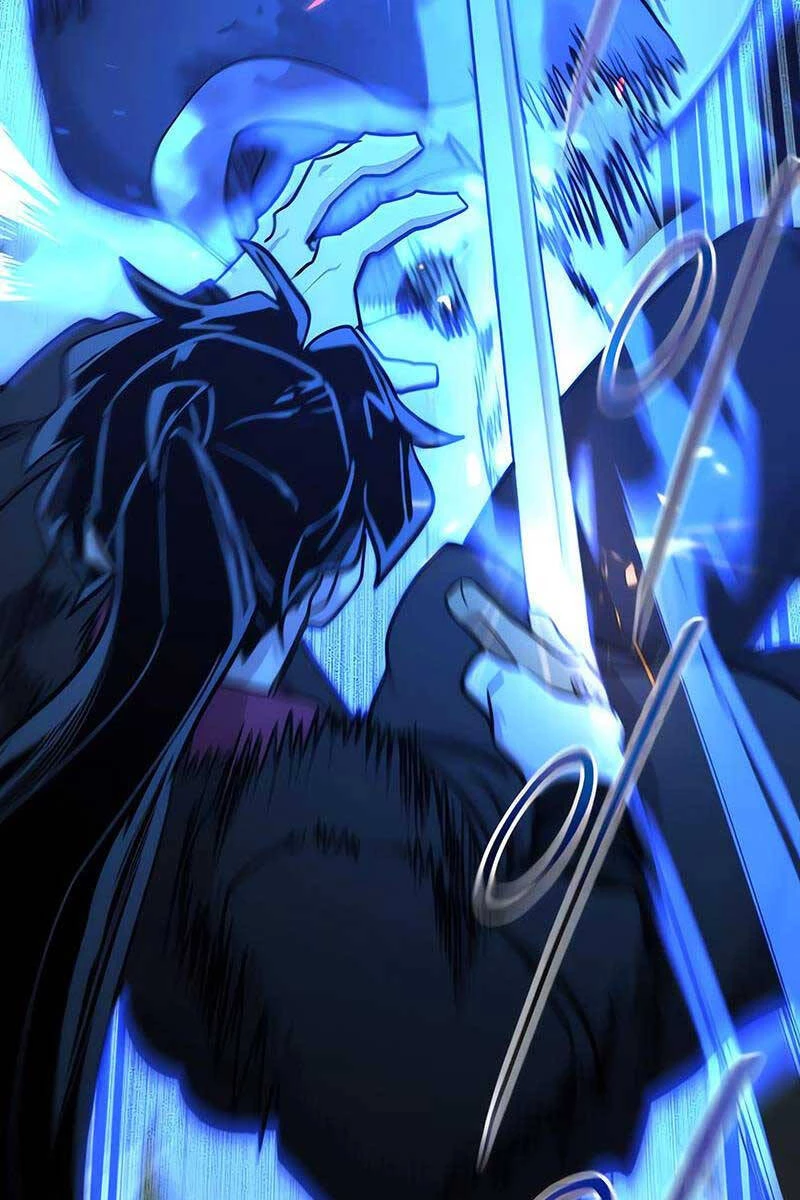 Hoa Sơn Tái Xuất Chapter 104 - Trang 3