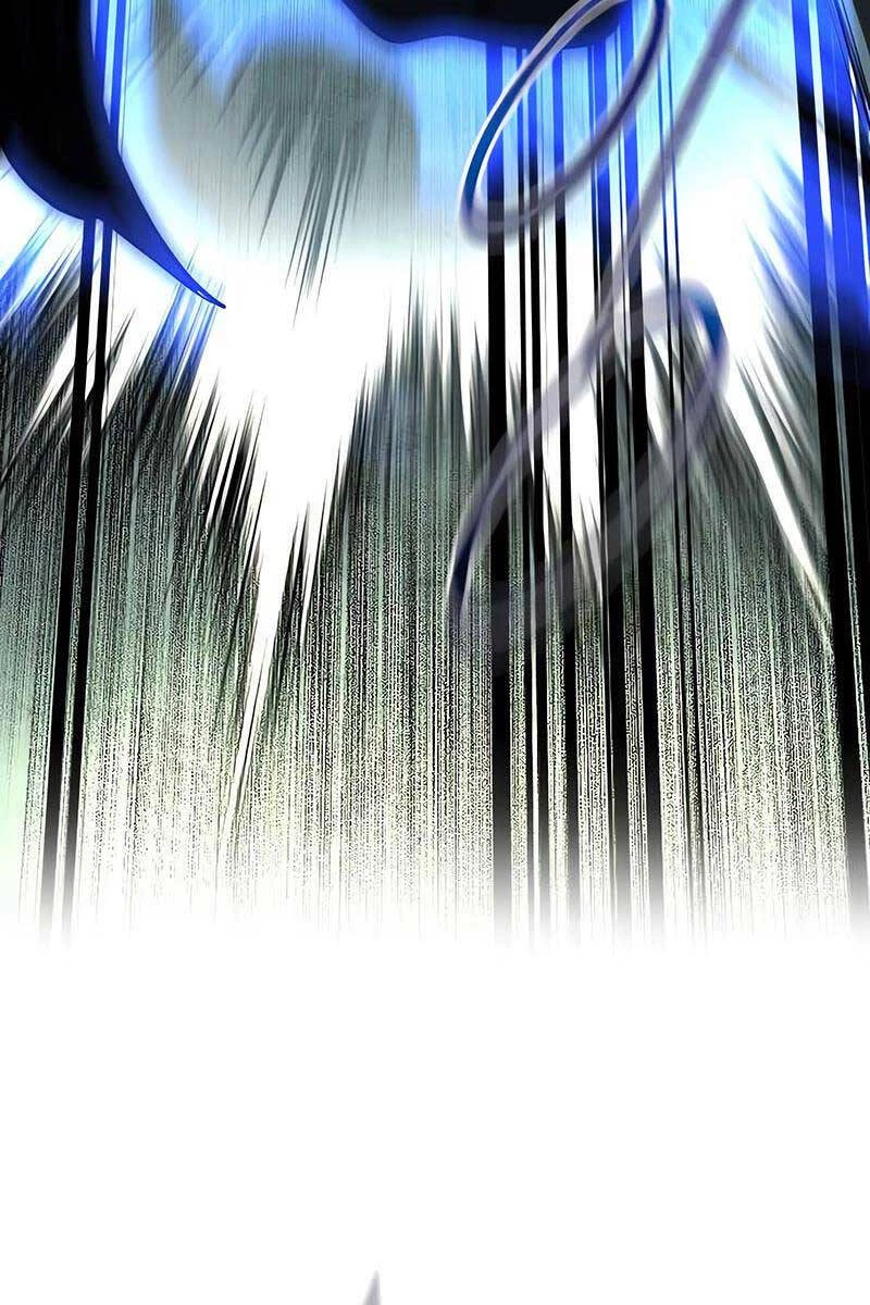 Hoa Sơn Tái Xuất Chapter 104 - Trang 3