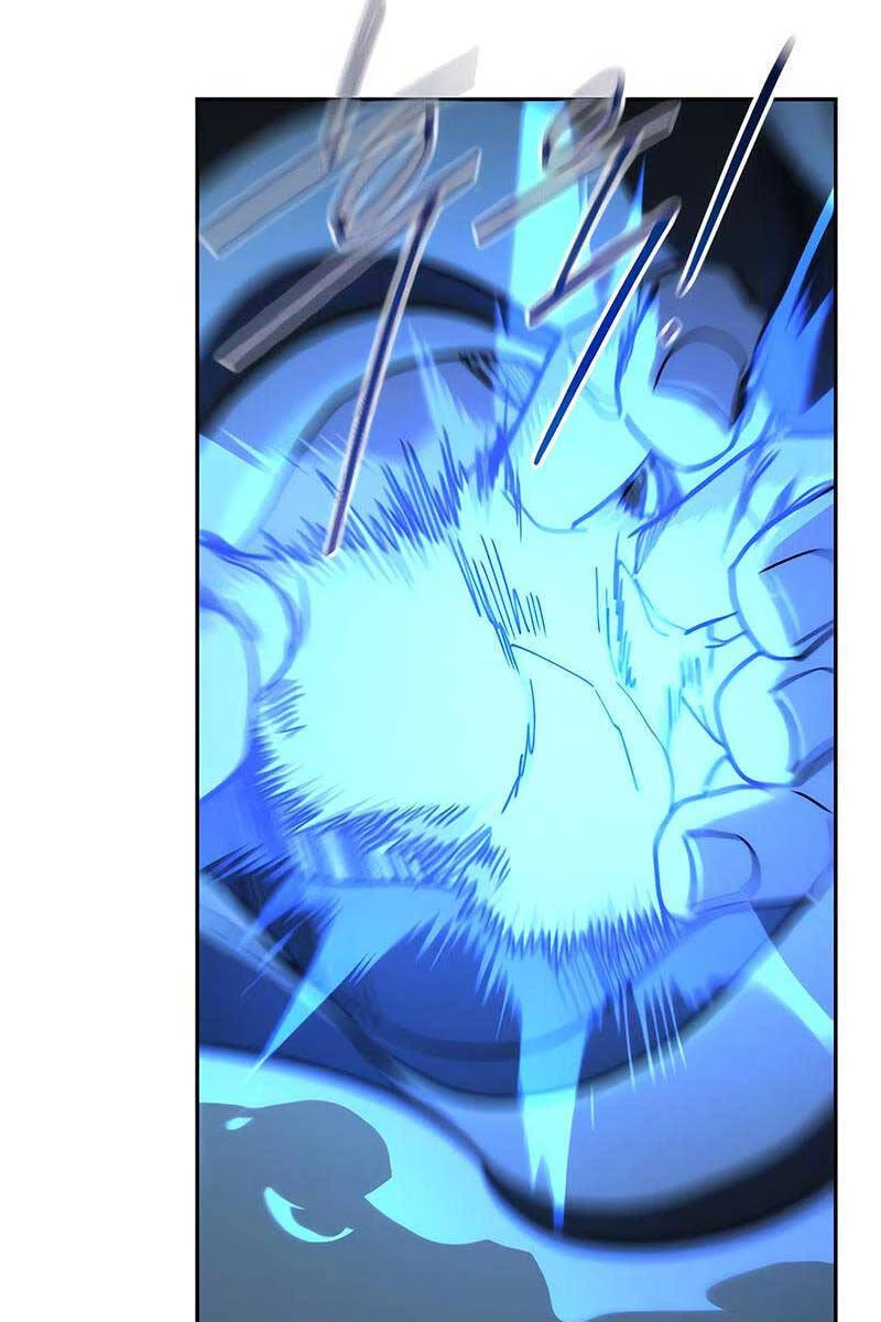 Hoa Sơn Tái Xuất Chapter 104 - Trang 3