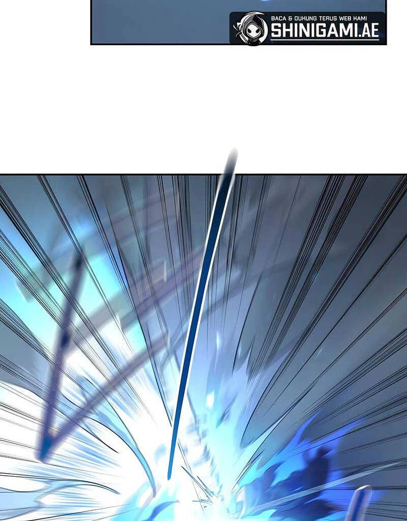 Hoa Sơn Tái Xuất Chapter 104 - Trang 3