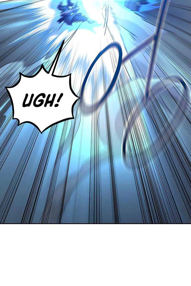 Hoa Sơn Tái Xuất Chapter 104 - Trang 3