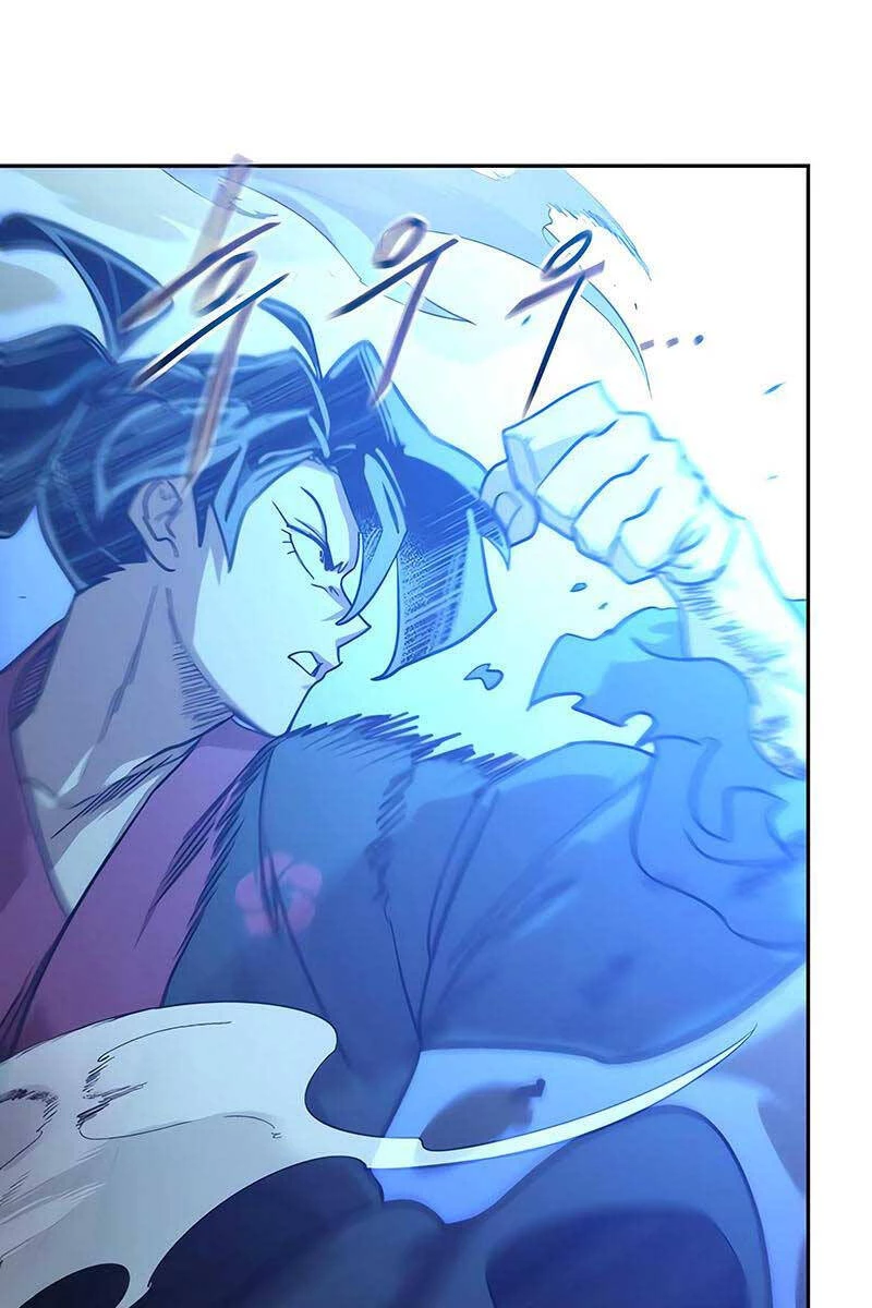 Hoa Sơn Tái Xuất Chapter 104 - Trang 3