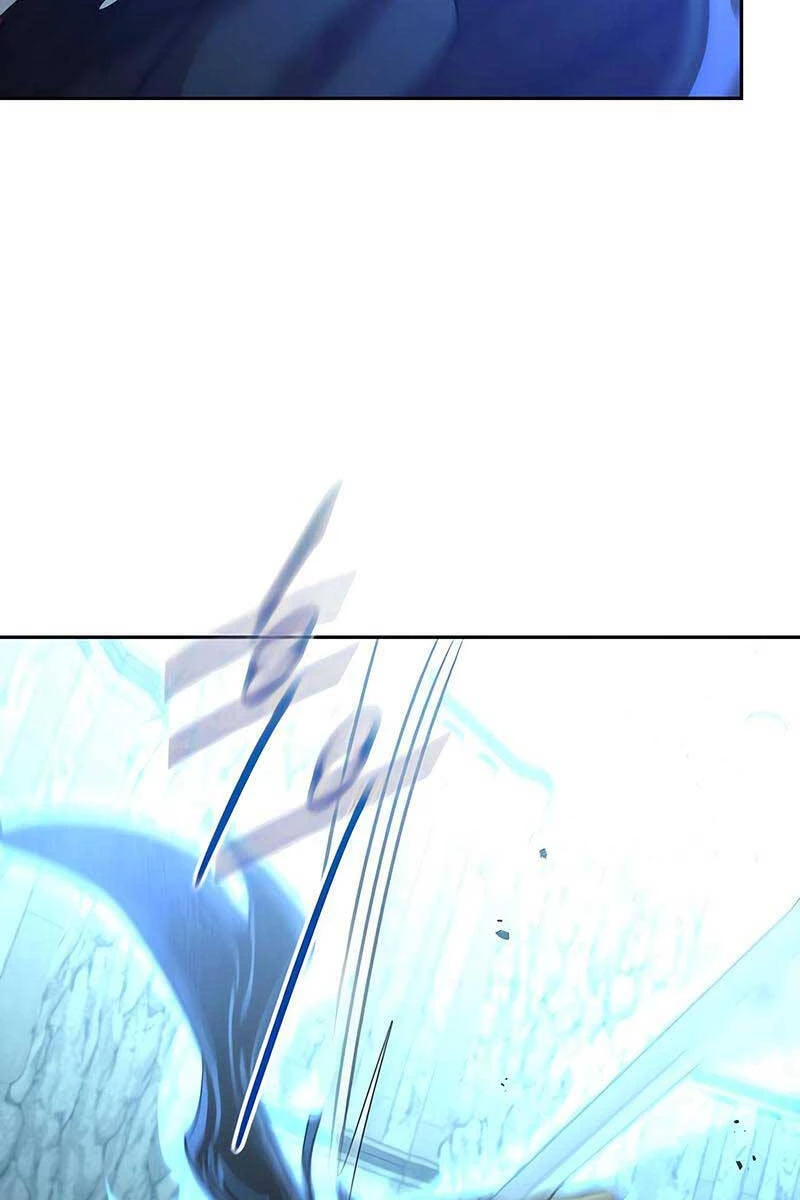 Hoa Sơn Tái Xuất Chapter 104 - Trang 3