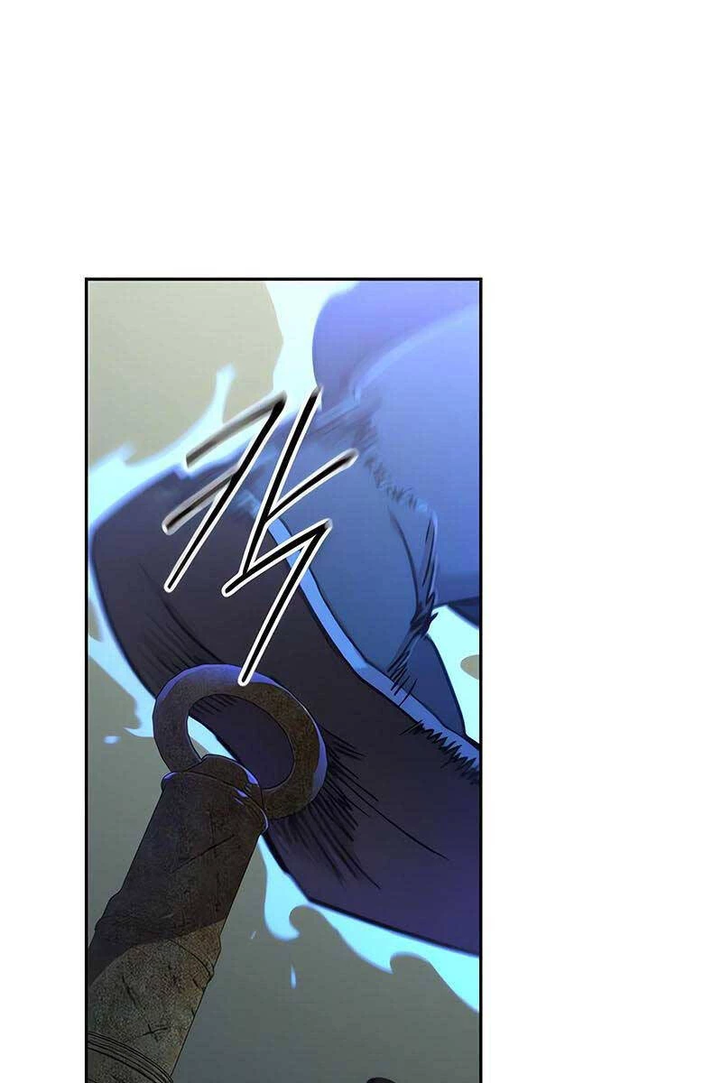 Hoa Sơn Tái Xuất Chapter 104 - Trang 3