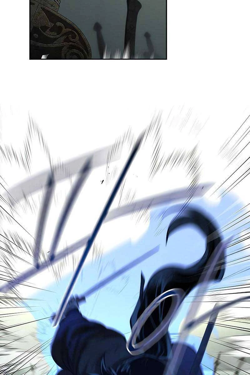 Hoa Sơn Tái Xuất Chapter 104 - Trang 3