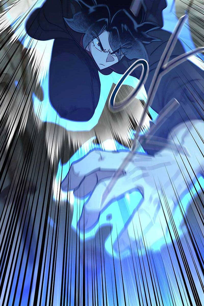 Hoa Sơn Tái Xuất Chapter 104 - Trang 3