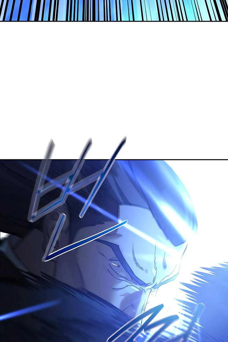 Hoa Sơn Tái Xuất Chapter 104 - Trang 3