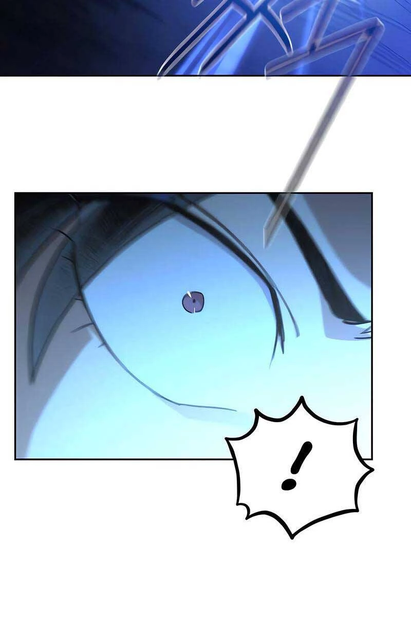 Hoa Sơn Tái Xuất Chapter 104 - Trang 3