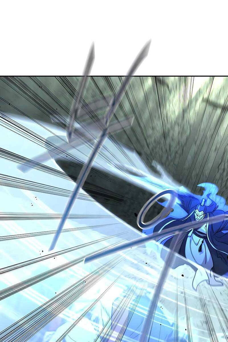 Hoa Sơn Tái Xuất Chapter 104 - Trang 3