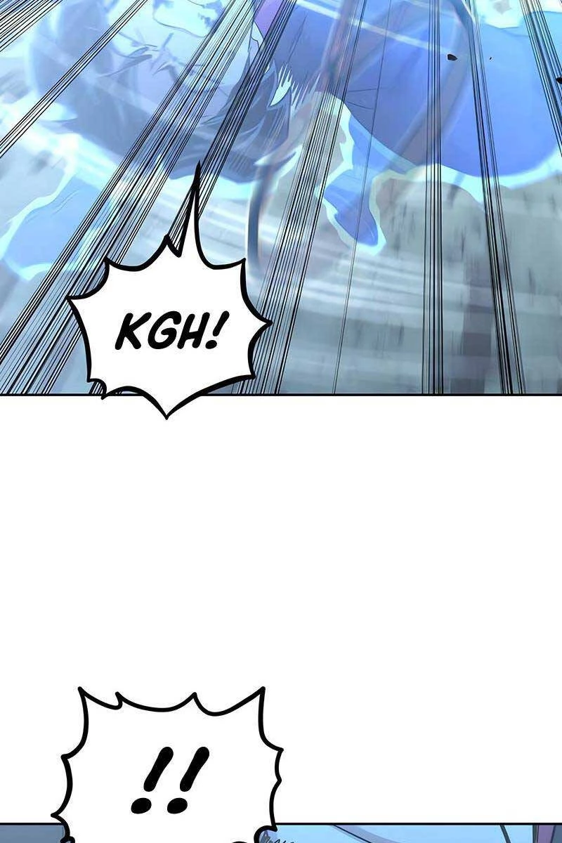 Hoa Sơn Tái Xuất Chapter 104 - Trang 3