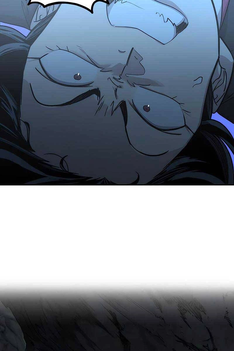 Hoa Sơn Tái Xuất Chapter 104 - Trang 3