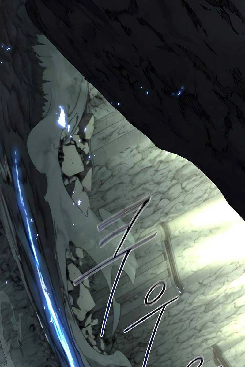 Hoa Sơn Tái Xuất Chapter 104 - Trang 3