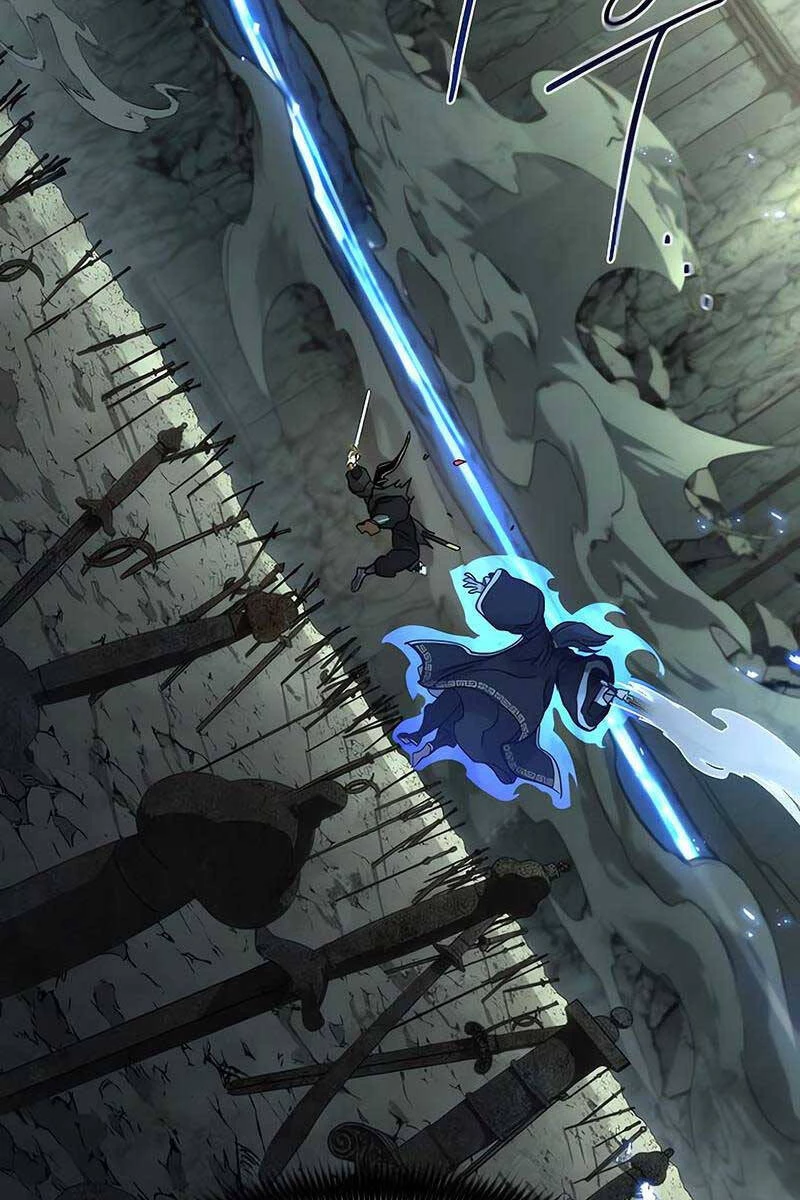 Hoa Sơn Tái Xuất Chapter 104 - Trang 3