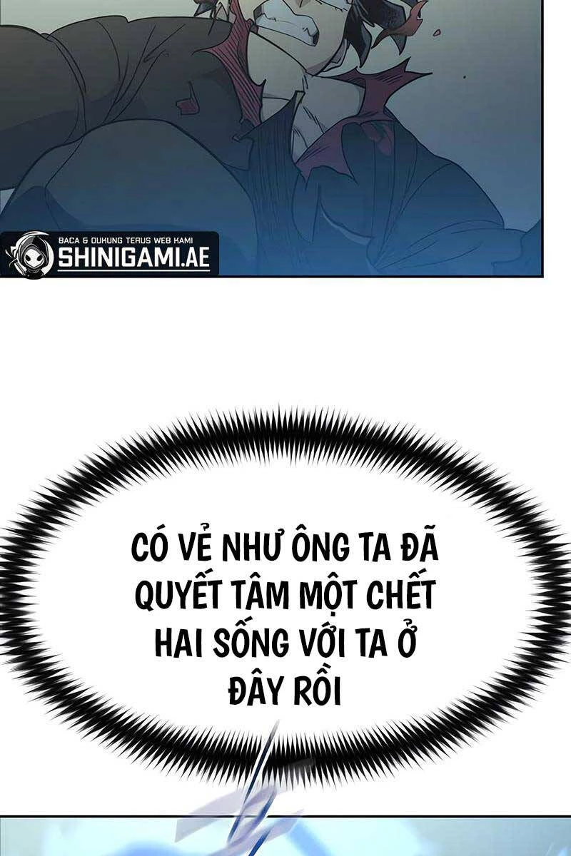 Hoa Sơn Tái Xuất Chapter 104 - Trang 3