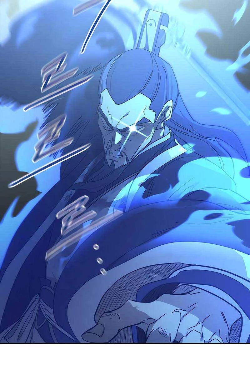 Hoa Sơn Tái Xuất Chapter 104 - Trang 3