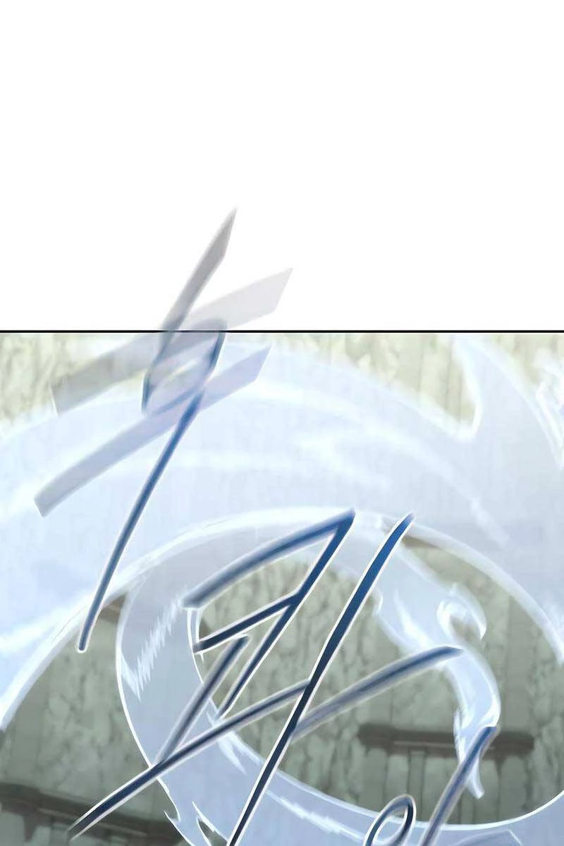 Hoa Sơn Tái Xuất Chapter 104 - Trang 3