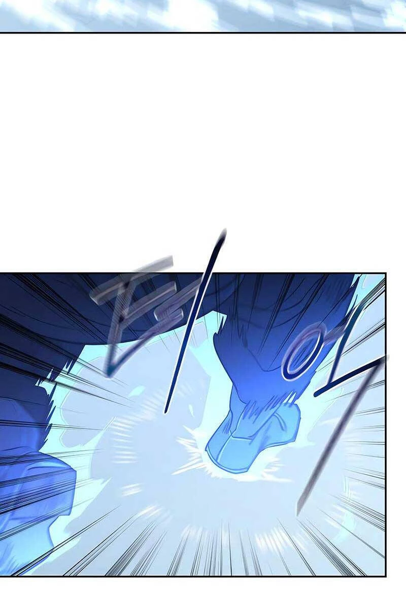 Hoa Sơn Tái Xuất Chapter 104 - Trang 3