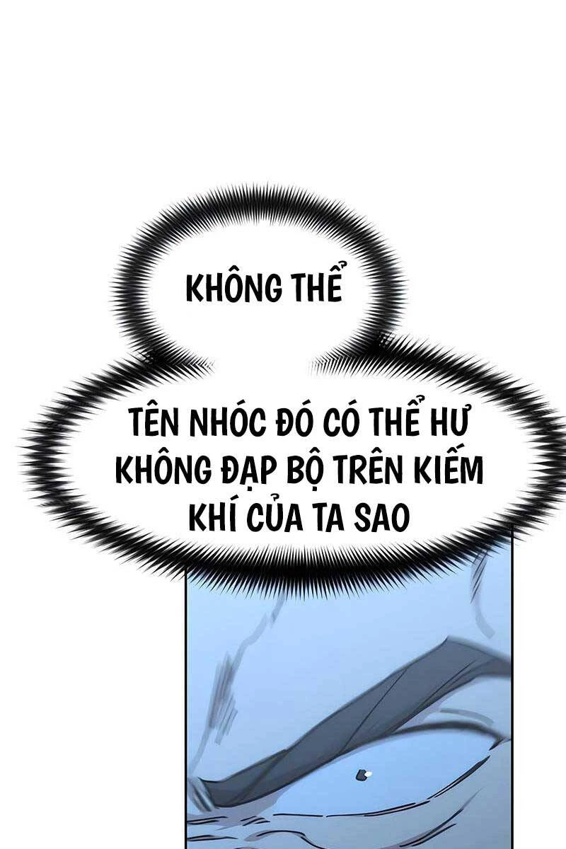 Hoa Sơn Tái Xuất Chapter 104 - Trang 3
