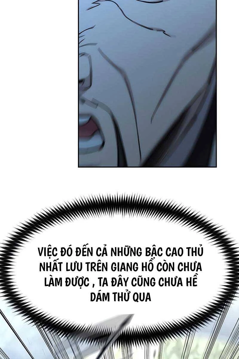 Hoa Sơn Tái Xuất Chapter 104 - Trang 3