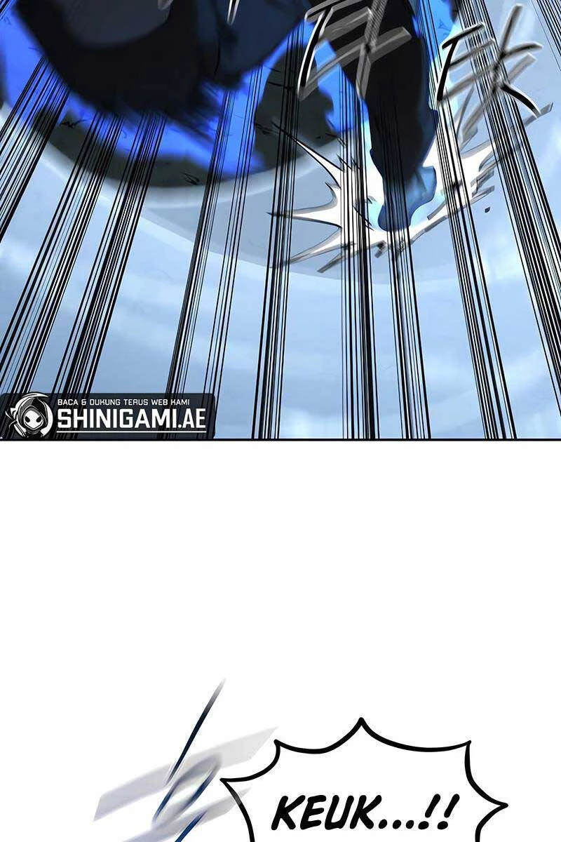 Hoa Sơn Tái Xuất Chapter 104 - Trang 3