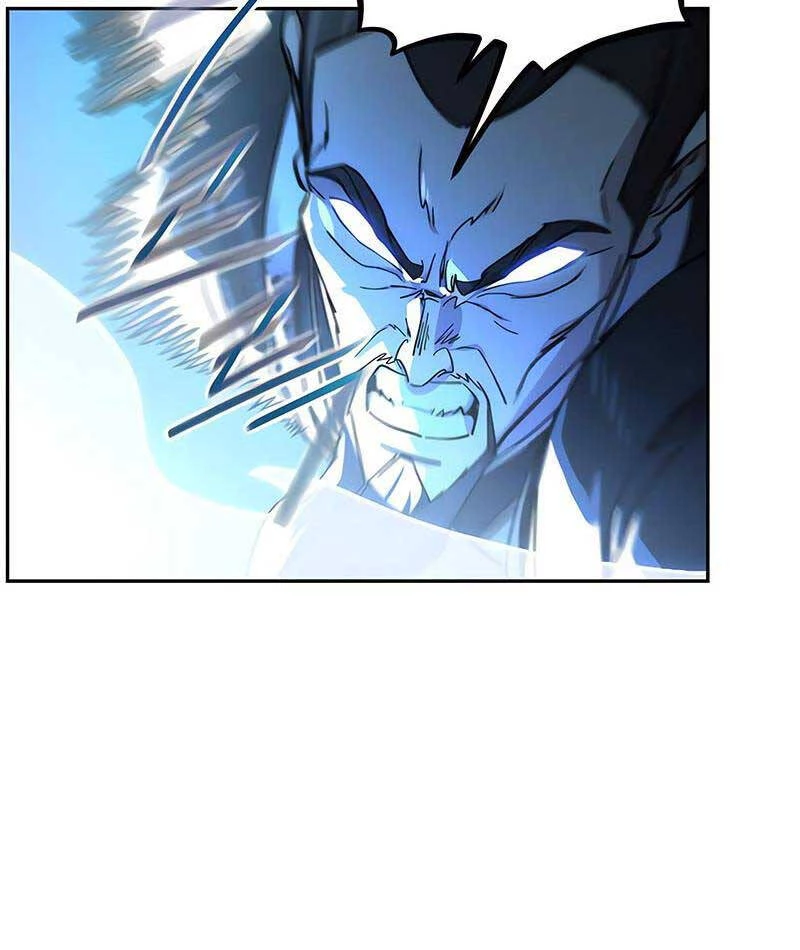 Hoa Sơn Tái Xuất Chapter 104 - Trang 3