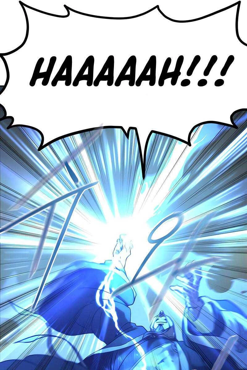 Hoa Sơn Tái Xuất Chapter 104 - Trang 3