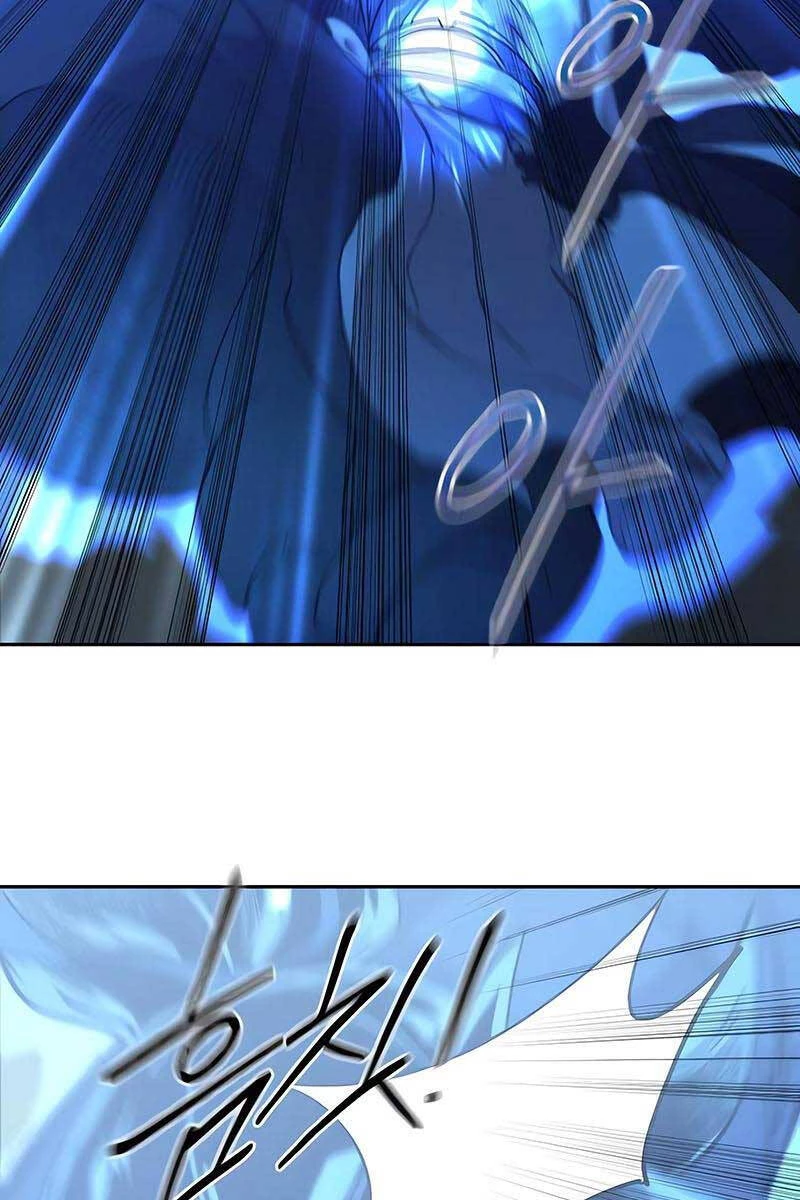 Hoa Sơn Tái Xuất Chapter 104 - Trang 3