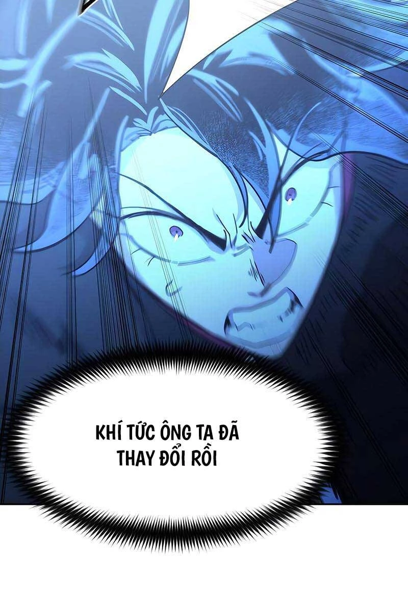 Hoa Sơn Tái Xuất Chapter 104 - Trang 3