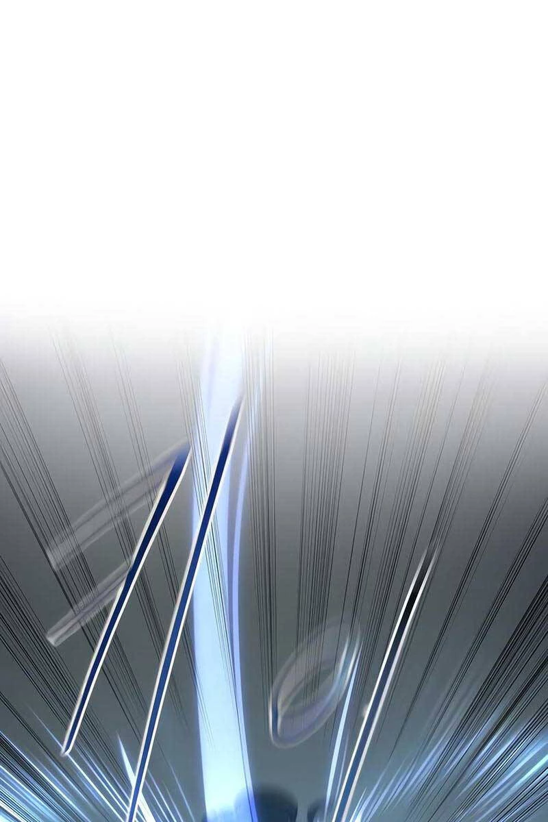 Hoa Sơn Tái Xuất Chapter 104 - Trang 3