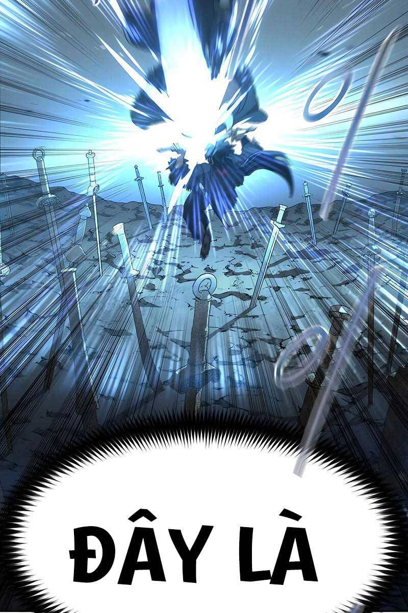 Hoa Sơn Tái Xuất Chapter 104 - Trang 3