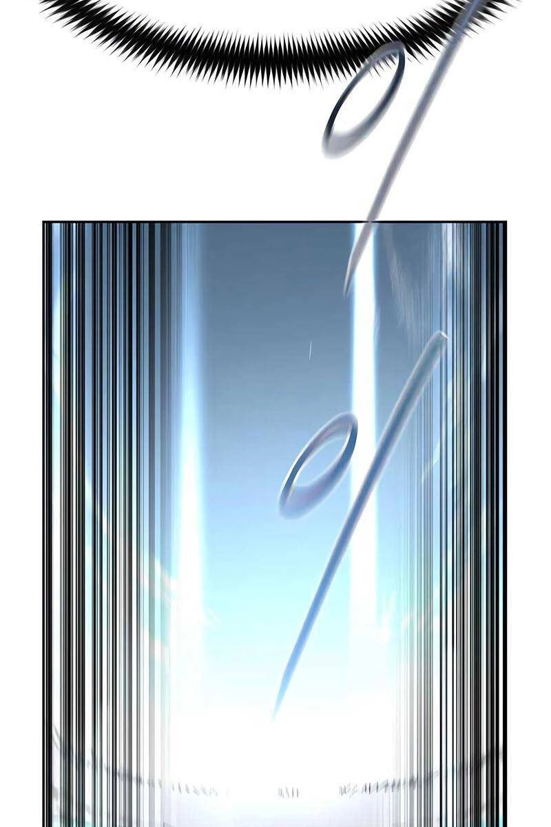 Hoa Sơn Tái Xuất Chapter 104 - Trang 3