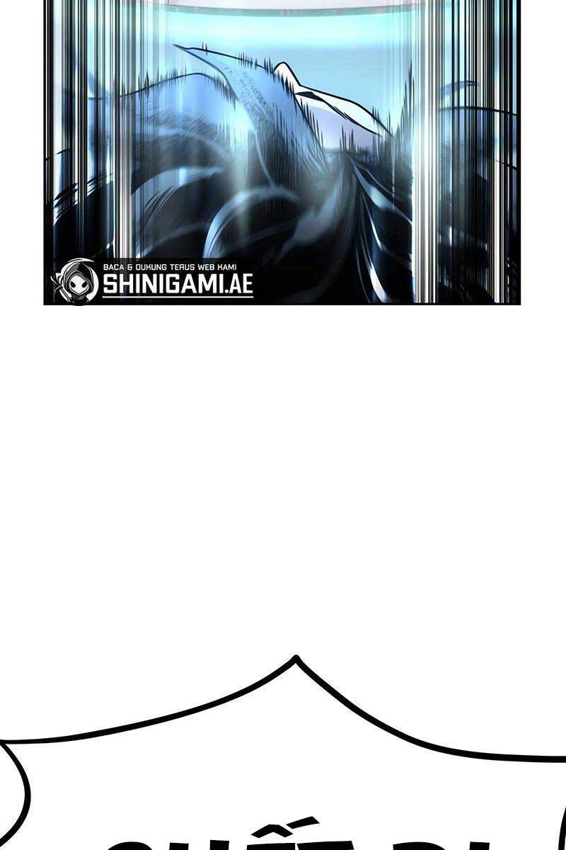 Hoa Sơn Tái Xuất Chapter 104 - Trang 3