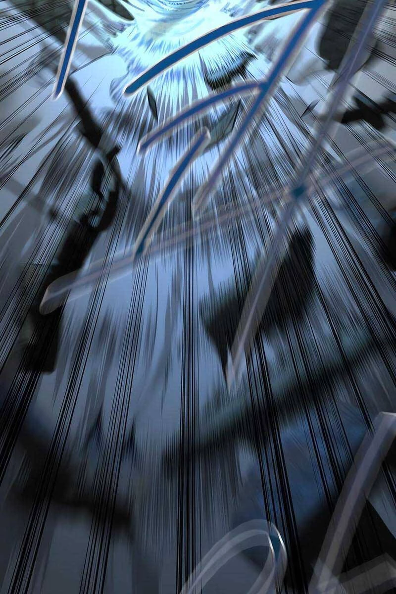 Hoa Sơn Tái Xuất Chapter 104 - Trang 3