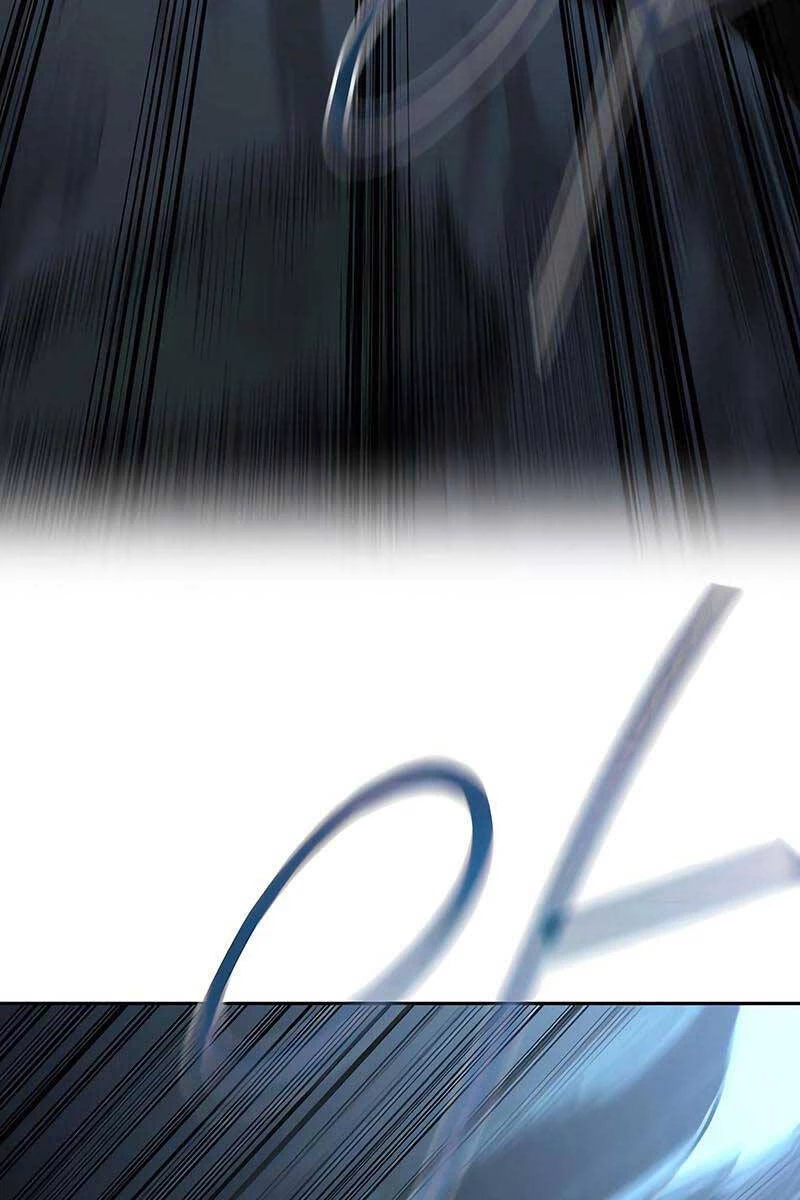 Hoa Sơn Tái Xuất Chapter 104 - Trang 3