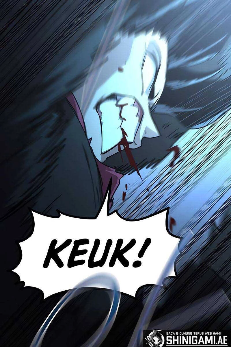 Hoa Sơn Tái Xuất Chapter 104 - Trang 3