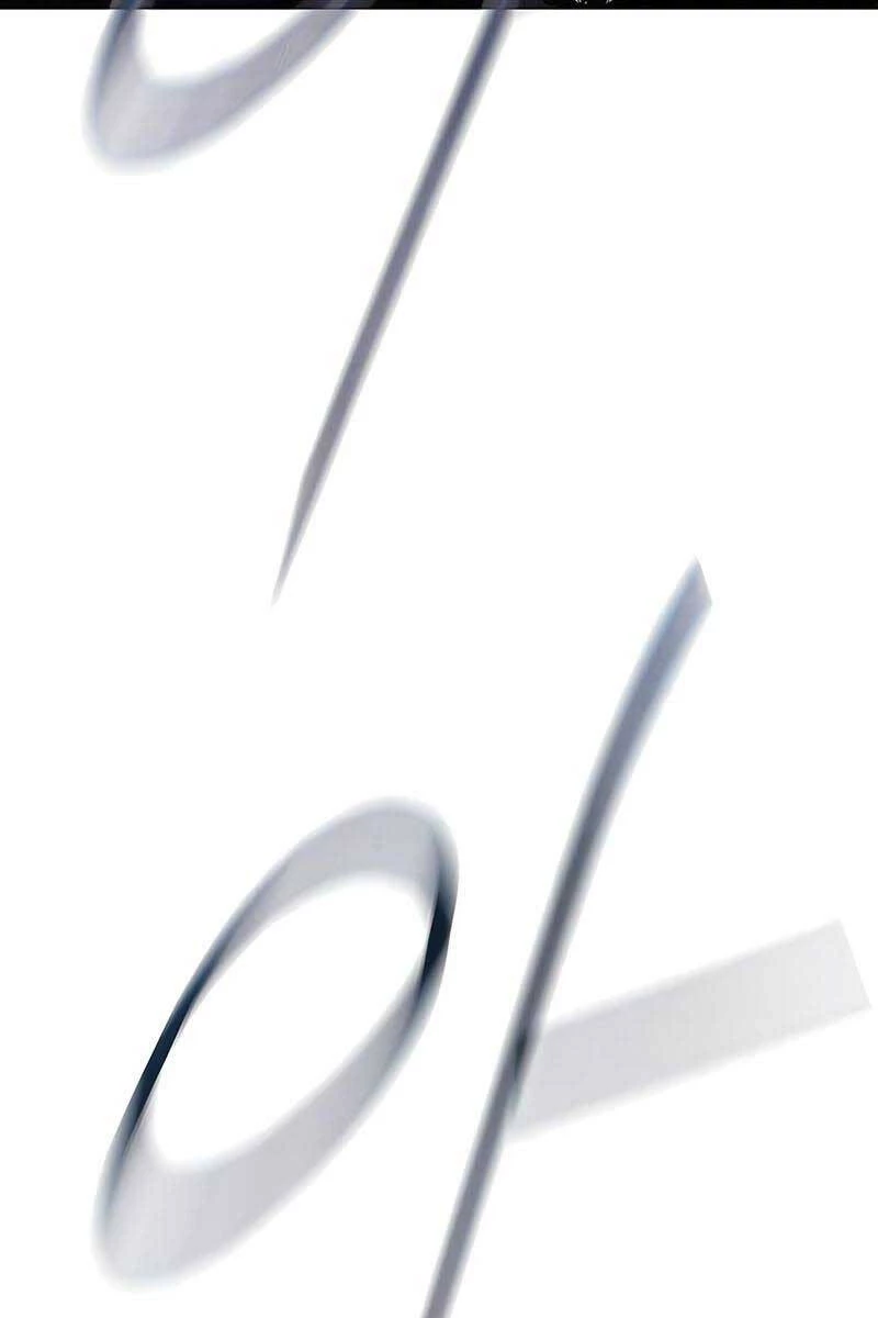 Hoa Sơn Tái Xuất Chapter 104 - Trang 3