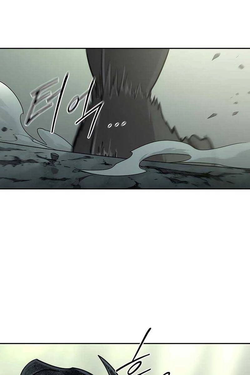 Hoa Sơn Tái Xuất Chapter 104 - Trang 3