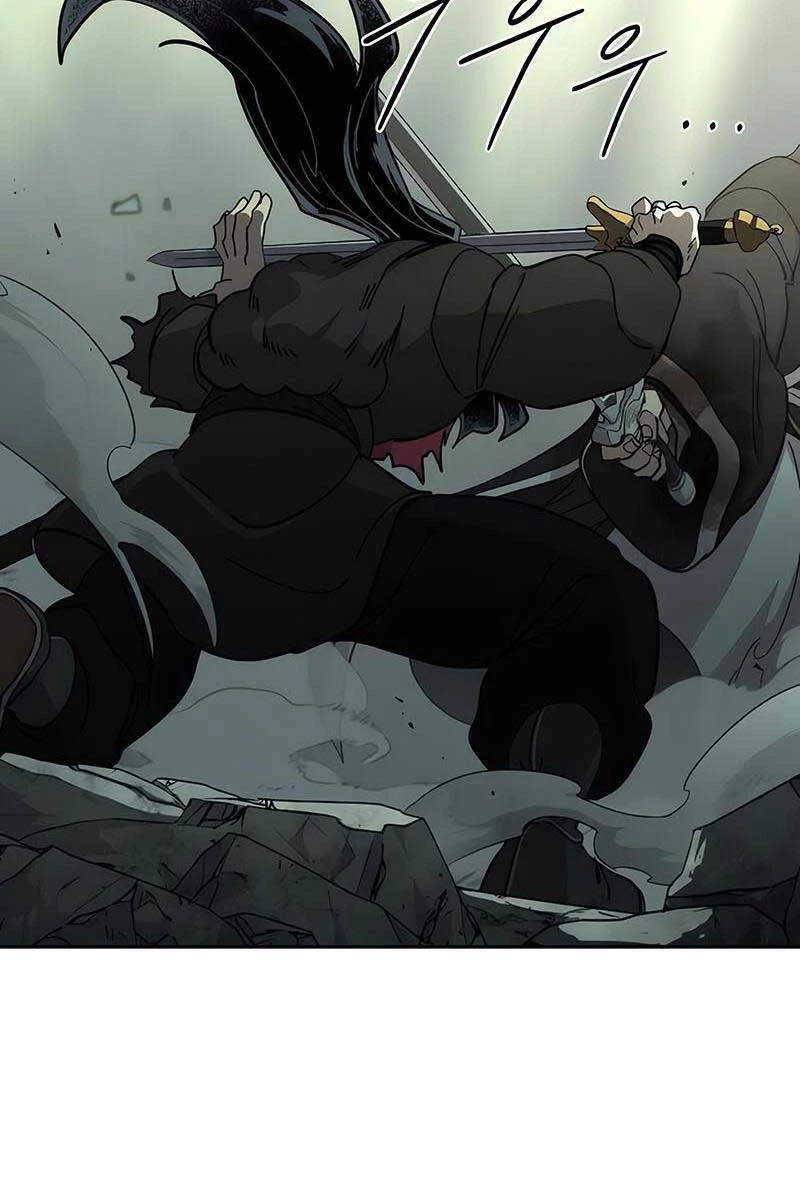 Hoa Sơn Tái Xuất Chapter 104 - Trang 3