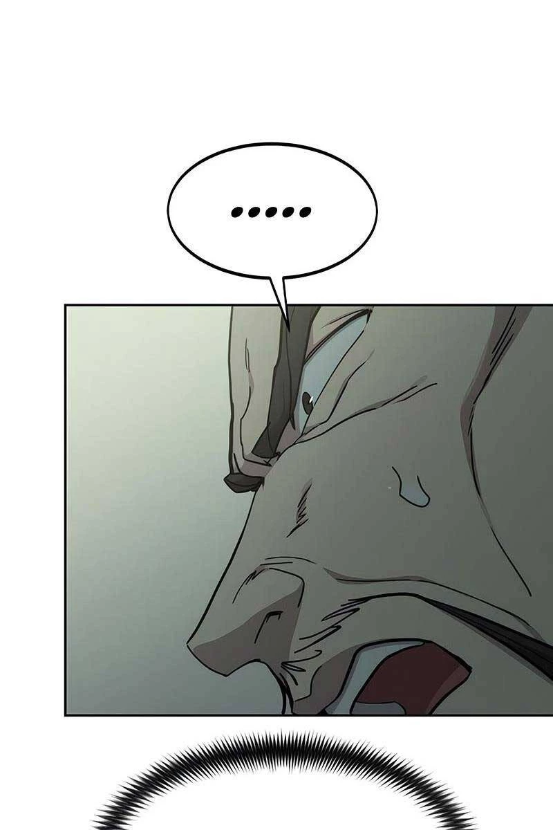 Hoa Sơn Tái Xuất Chapter 104 - Trang 3