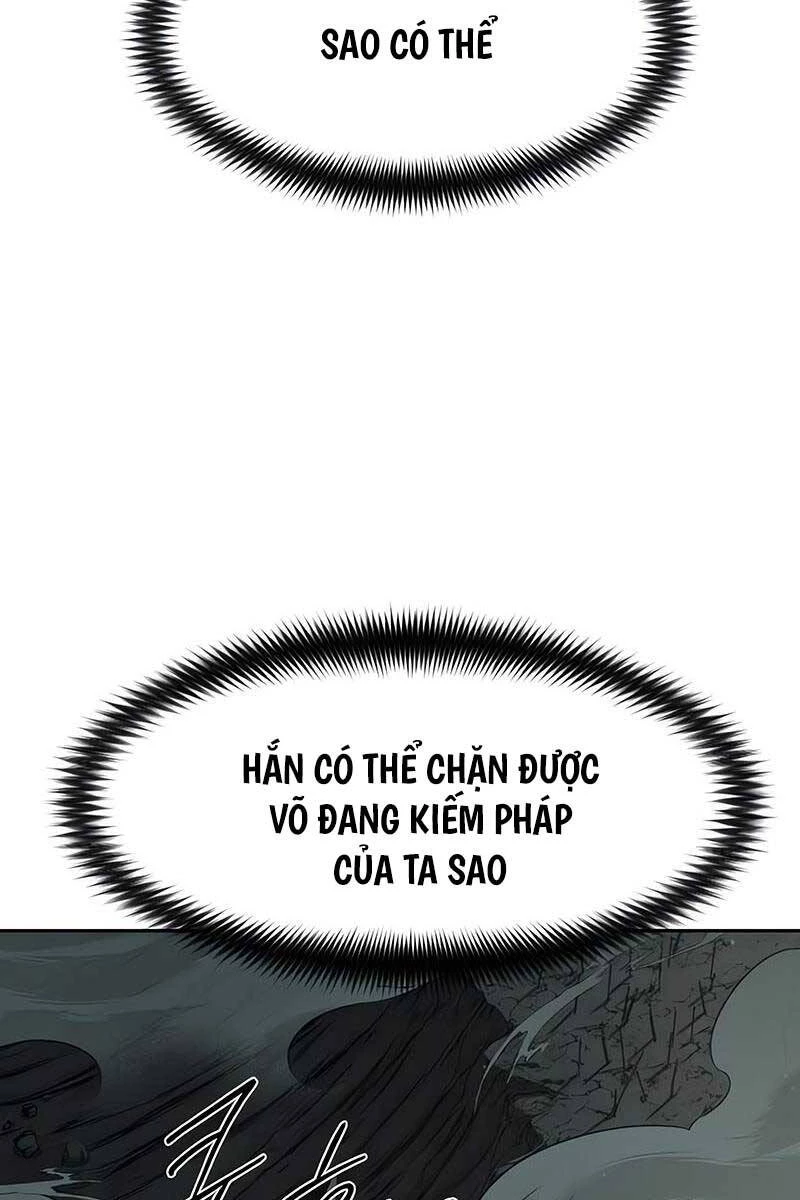 Hoa Sơn Tái Xuất Chapter 104 - Trang 3