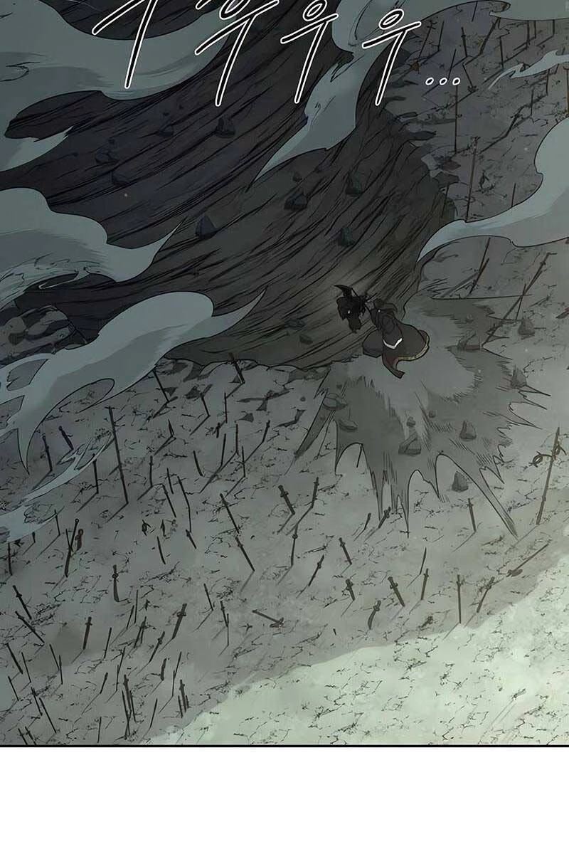 Hoa Sơn Tái Xuất Chapter 104 - Trang 3