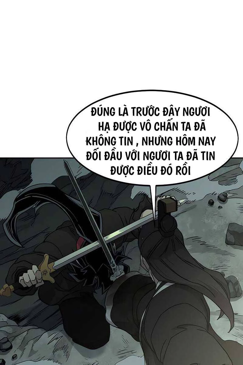 Hoa Sơn Tái Xuất Chapter 104 - Trang 3