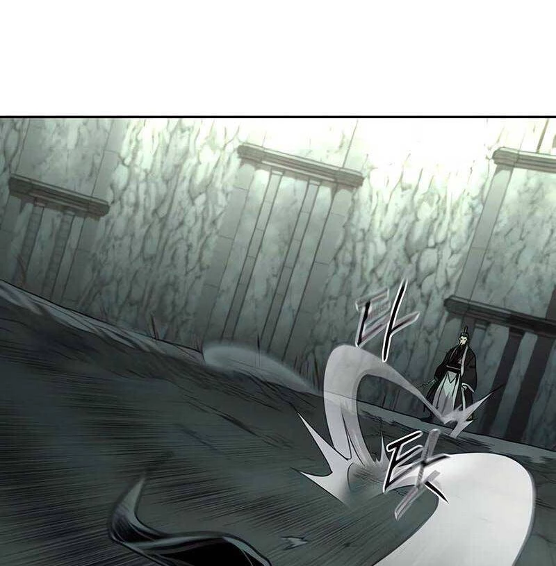 Hoa Sơn Tái Xuất Chapter 104 - Trang 3