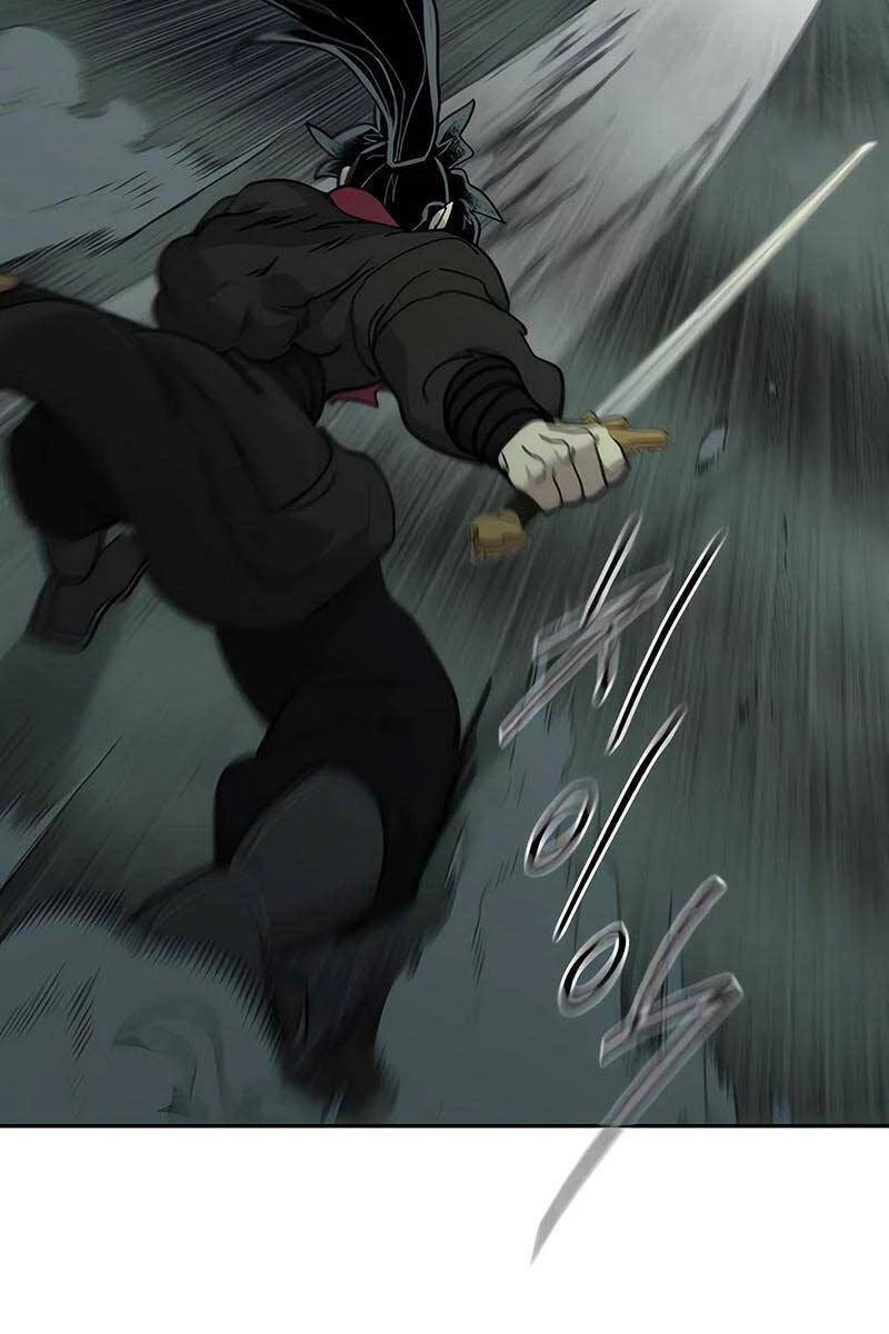 Hoa Sơn Tái Xuất Chapter 104 - Trang 3