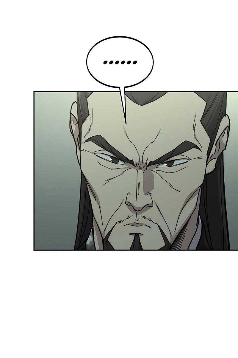 Hoa Sơn Tái Xuất Chapter 104 - Trang 3